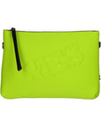 Shoulder bag - Chiara Ferretti