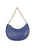 Shoulder bag - Chiara Ferretti