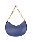 Shoulder bag - Chiara Ferretti