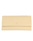 Wallet - Chiara Ferretti