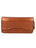 Wallet - Chiara Ferretti