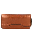 Wallet - Chiara Ferretti
