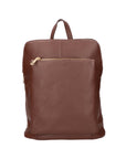 Backpack - Chiara Ferretti