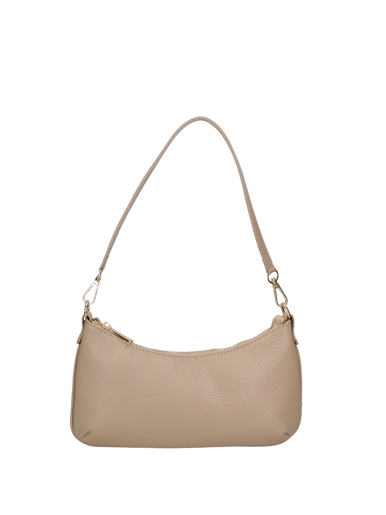 Shoulder bag - Chiara Ferretti