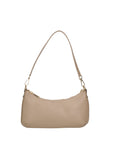 Shoulder bag - Chiara Ferretti