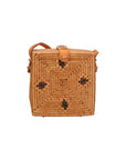 Shoulder bag - Chiara Ferretti