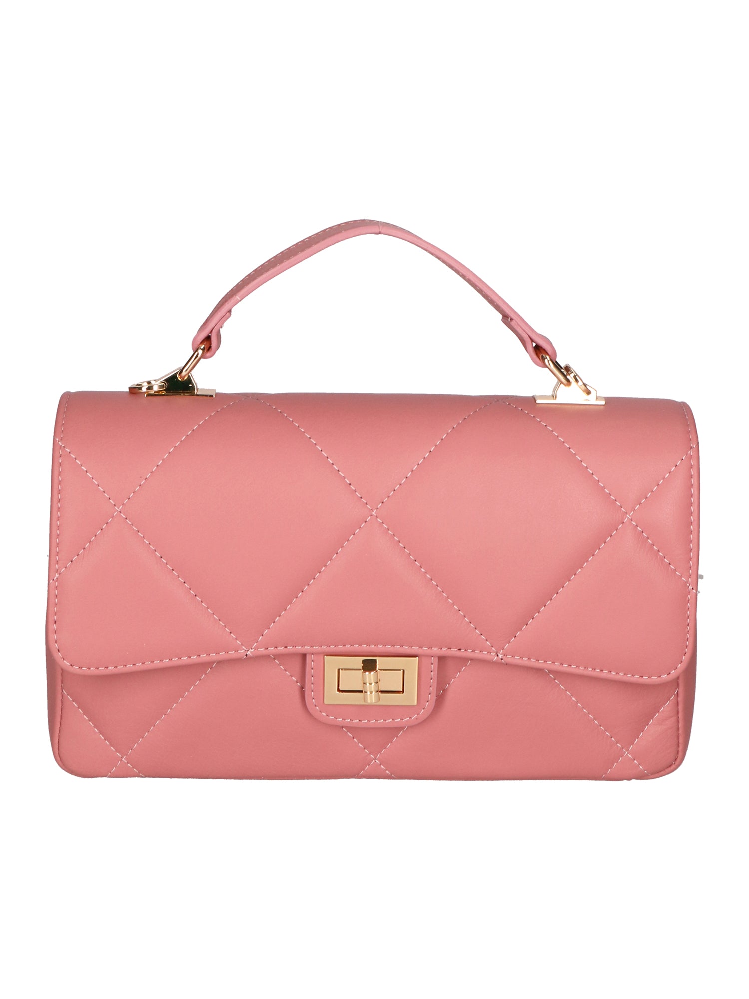 Shoulder bag - Chiara Ferretti