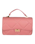 Shoulder bag - Chiara Ferretti