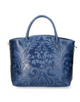 Handbag - Chiara Ferretti
