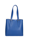 Shoulder bag - Chiara Ferretti