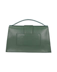 Lina Borsa a mano da donna Vera pelle 06517-BOSCO Chiara Ferretti