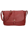 Shoulder bag - Chiara Ferretti