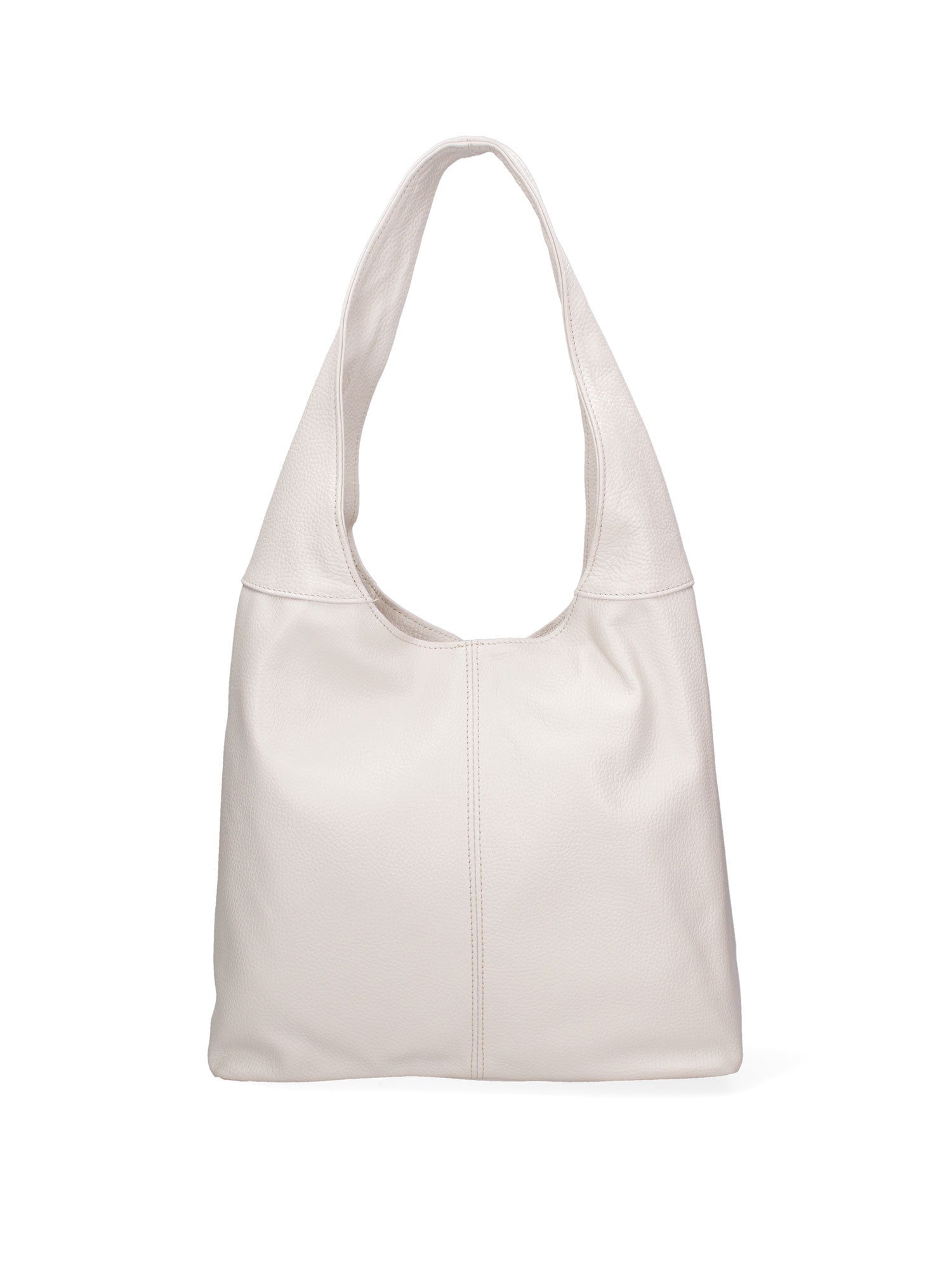 Hobo bag - Chiara Ferretti