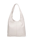 Hobo bag - Chiara Ferretti
