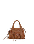 Shoulder bag - Chiara Ferretti
