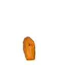 Soleil Borsa a mano da donna Vera pelle 04798-S04 GIALLO Chiara Ferretti