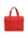 Handbag - Chiara Ferretti