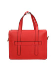 Handbag - Chiara Ferretti