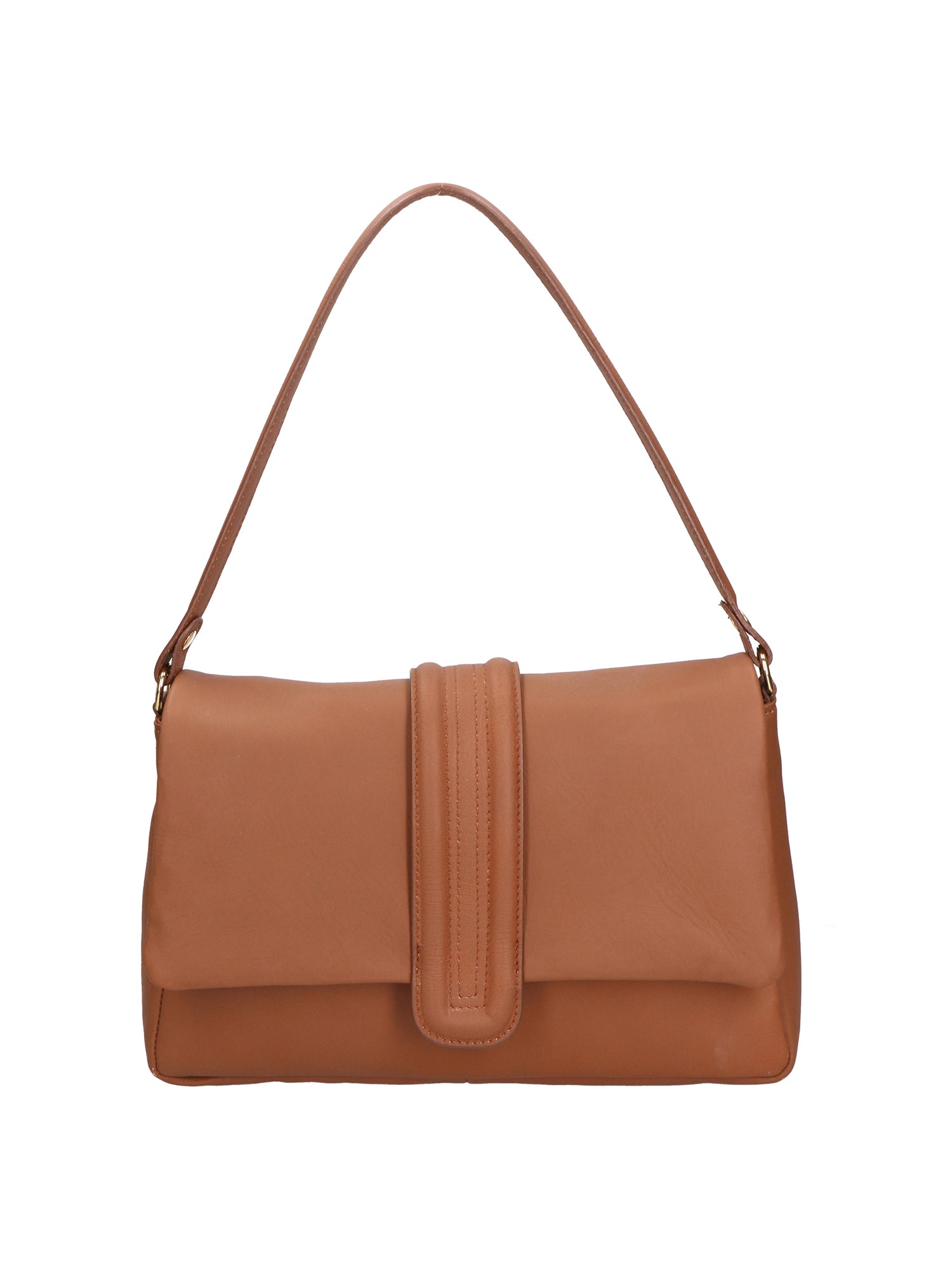 Shoulder bag - Chiara Ferretti
