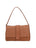 Shoulder bag - Chiara Ferretti