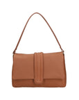 Shoulder bag - Chiara Ferretti