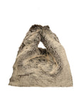 Handbag - Chiara Ferretti