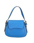 Shoulder bag - Chiara Ferretti