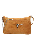 Crossbody bag - Chiara Ferretti