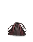 Elysia Borsa a spalla da donna Vera pelle 552043-T.MORO Chiara Ferretti