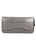 Wallet - Chiara Ferretti