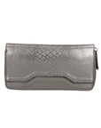 Wallet - Chiara Ferretti