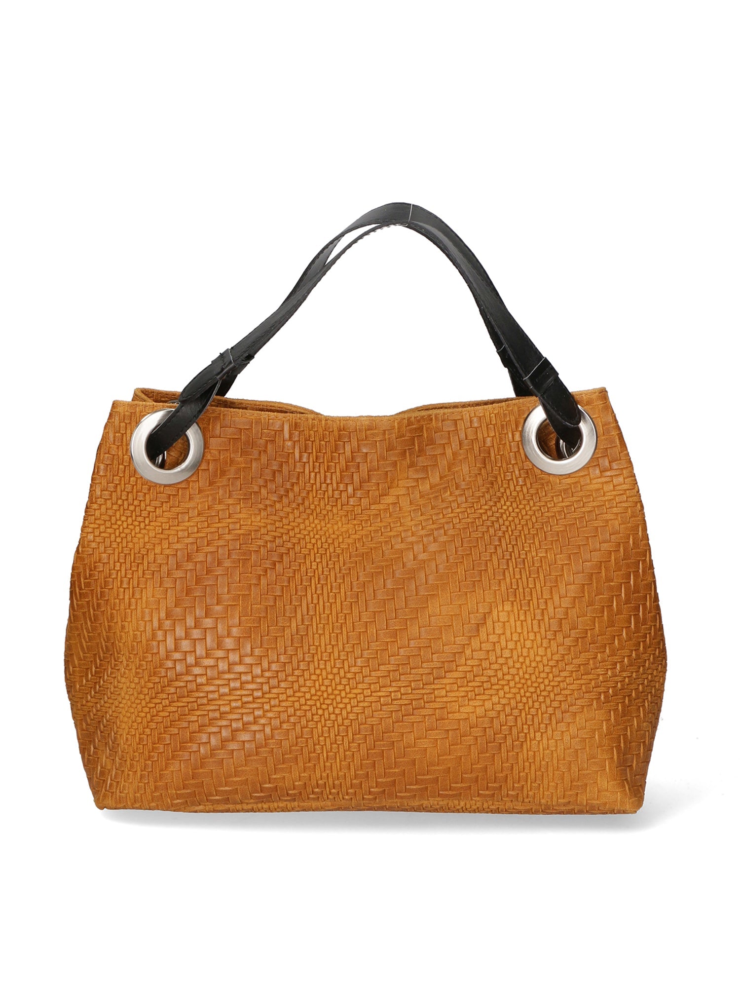 Shoulder bag - Chiara Ferretti