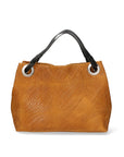 Shoulder bag - Chiara Ferretti
