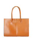 Handbag - Chiara Ferretti