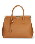 Handbag - Chiara Ferretti