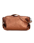 Crossbody bag - Chiara Ferretti