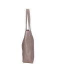 Valentina Borsa a mano da donna 100% pelle 06733-D77 SMOG Chiara Ferretti
