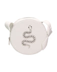 Shoulder bag - Chiara Ferretti