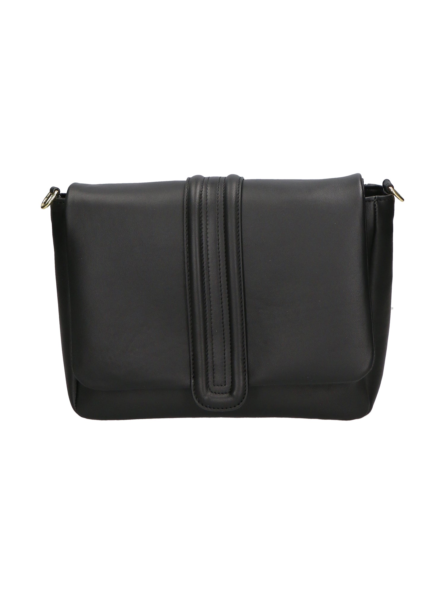 Shoulder bag - Chiara Ferretti