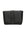 Shoulder bag - Chiara Ferretti