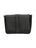 Shoulder bag - Chiara Ferretti