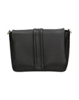Shoulder bag - Chiara Ferretti