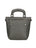 Handbag - Chiara Ferretti