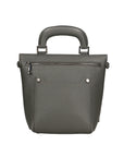 Handbag - Chiara Ferretti