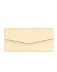 Wallet - Chiara Ferretti