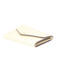 Wallet - Chiara Ferretti