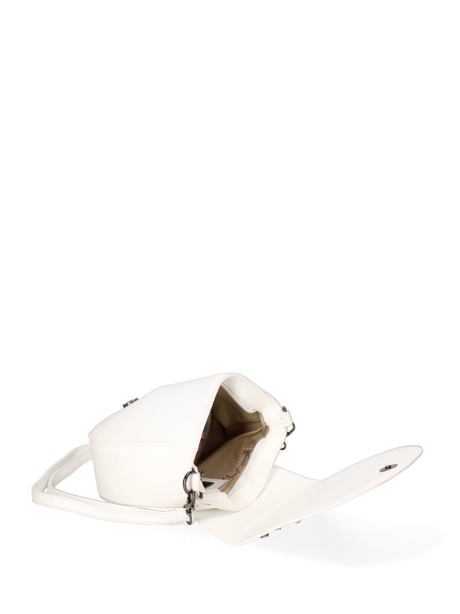 1533-BIANCO Chiara Ferretti