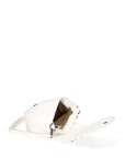 1533-BIANCO Chiara Ferretti