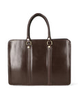 Handbag - Chiara Ferretti