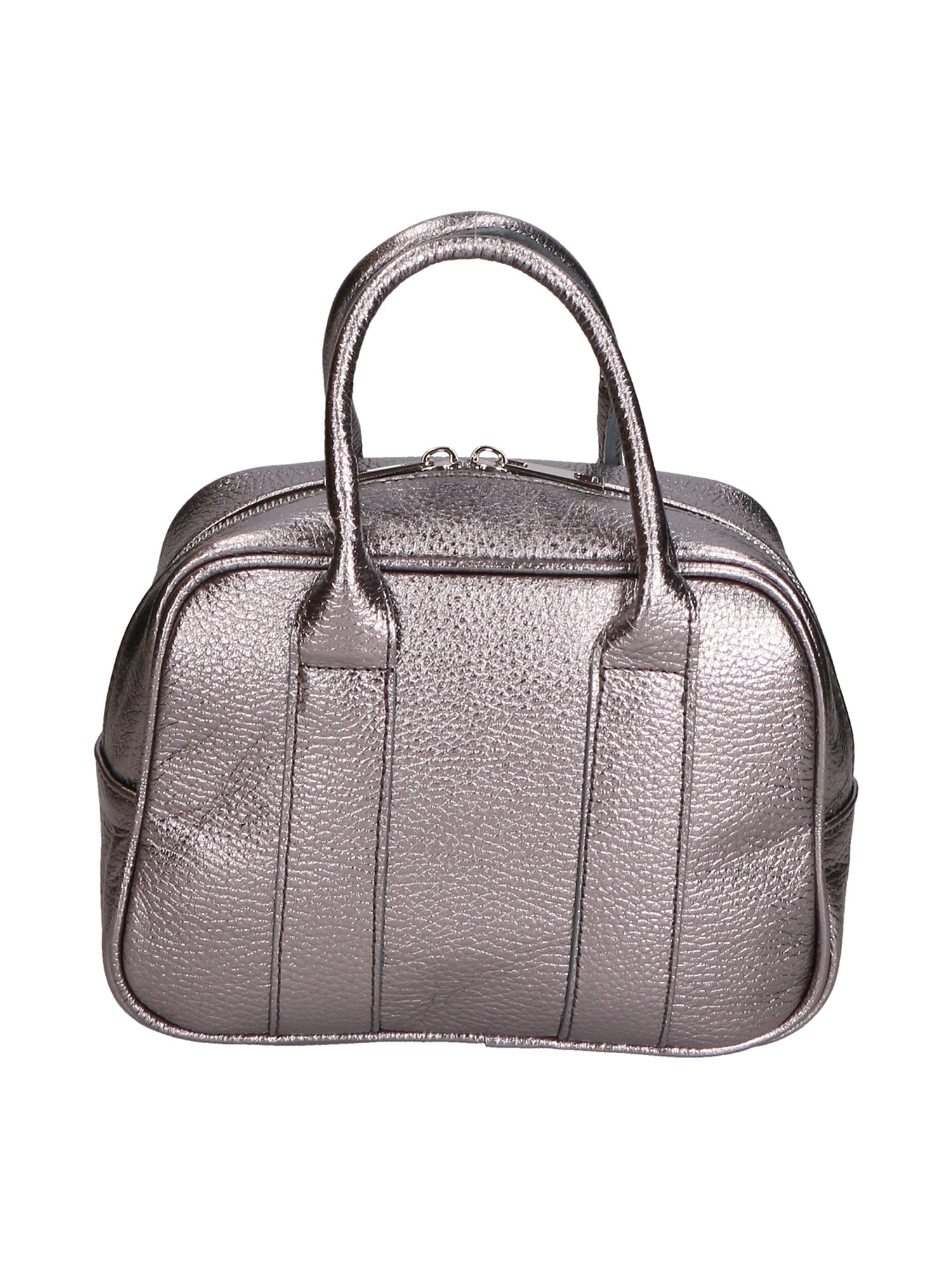 Handbag - Chiara Ferretti